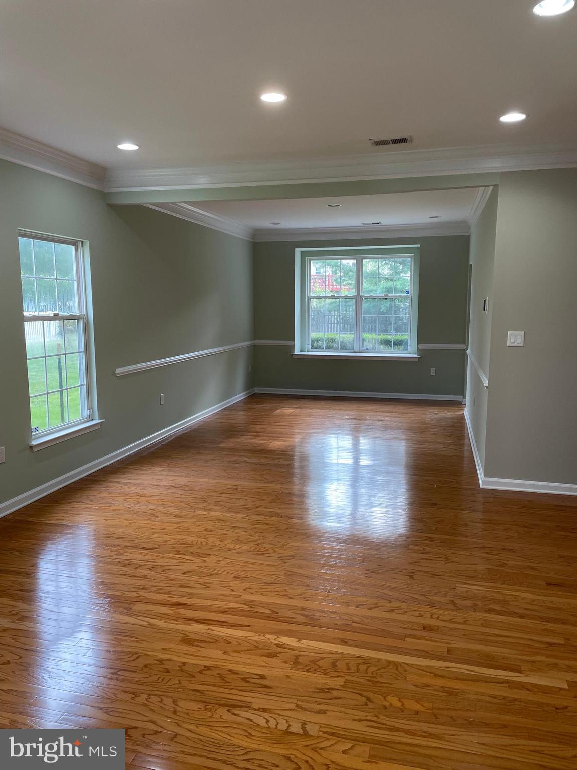 3 Rock Run Road Hightstown, NJ 08520 - Photo 9 of 46 LR & DR