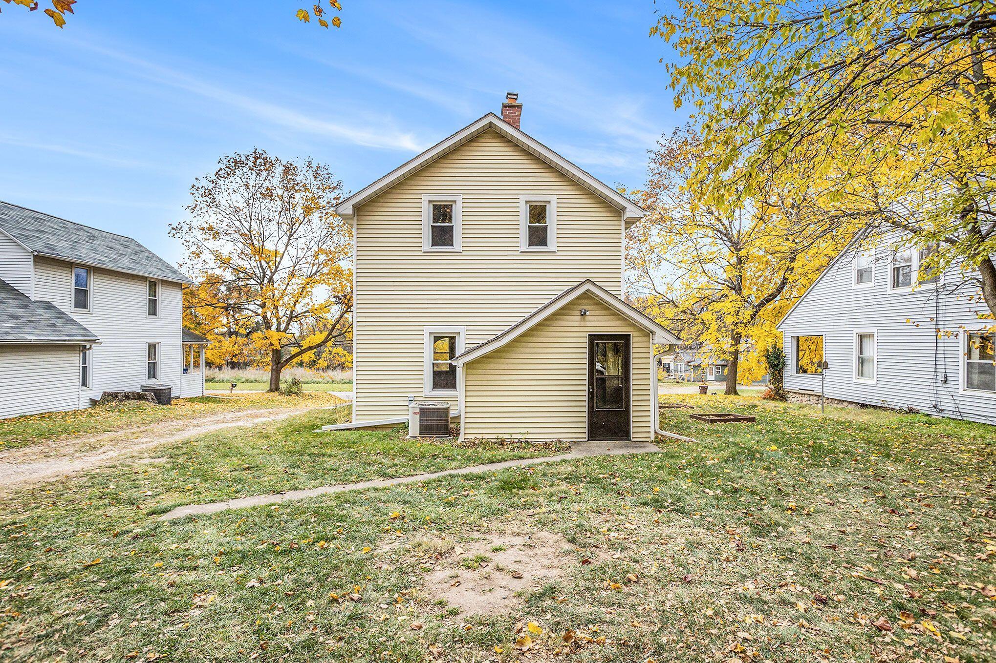 912 Verona Road Marshall, MI 49068 - Photo 17 of 21 16