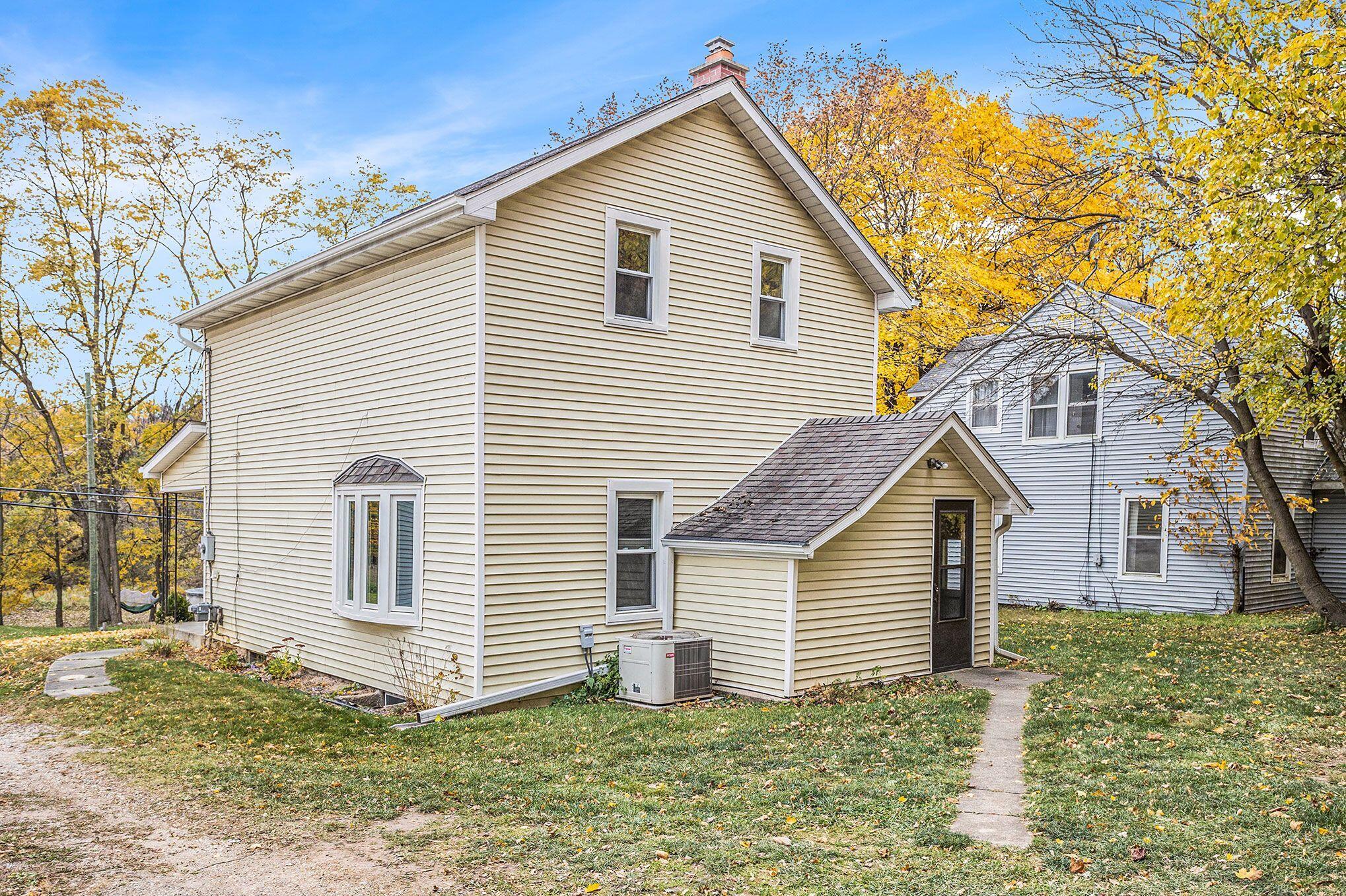 912 Verona Road Marshall, MI 49068 - Photo 18 of 21 17