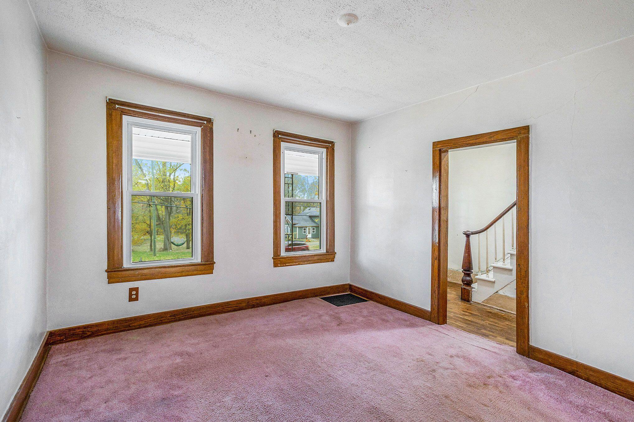 912 Verona Road Marshall, MI 49068 - Photo 3 of 21 3