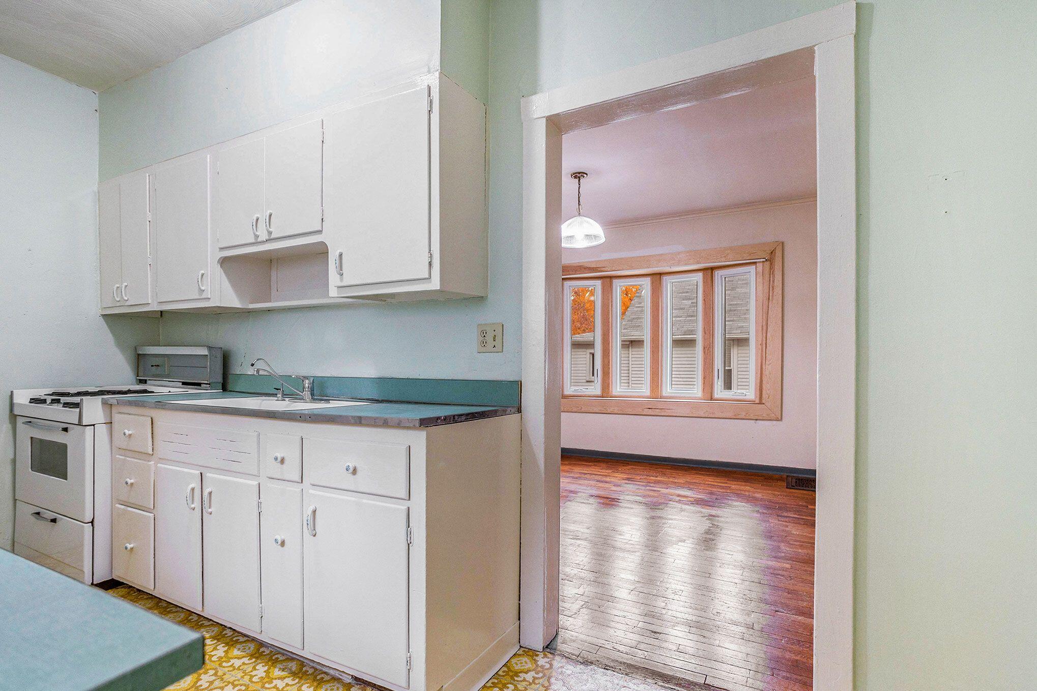 912 Verona Road Marshall, MI 49068 - Photo 7 of 21 7
