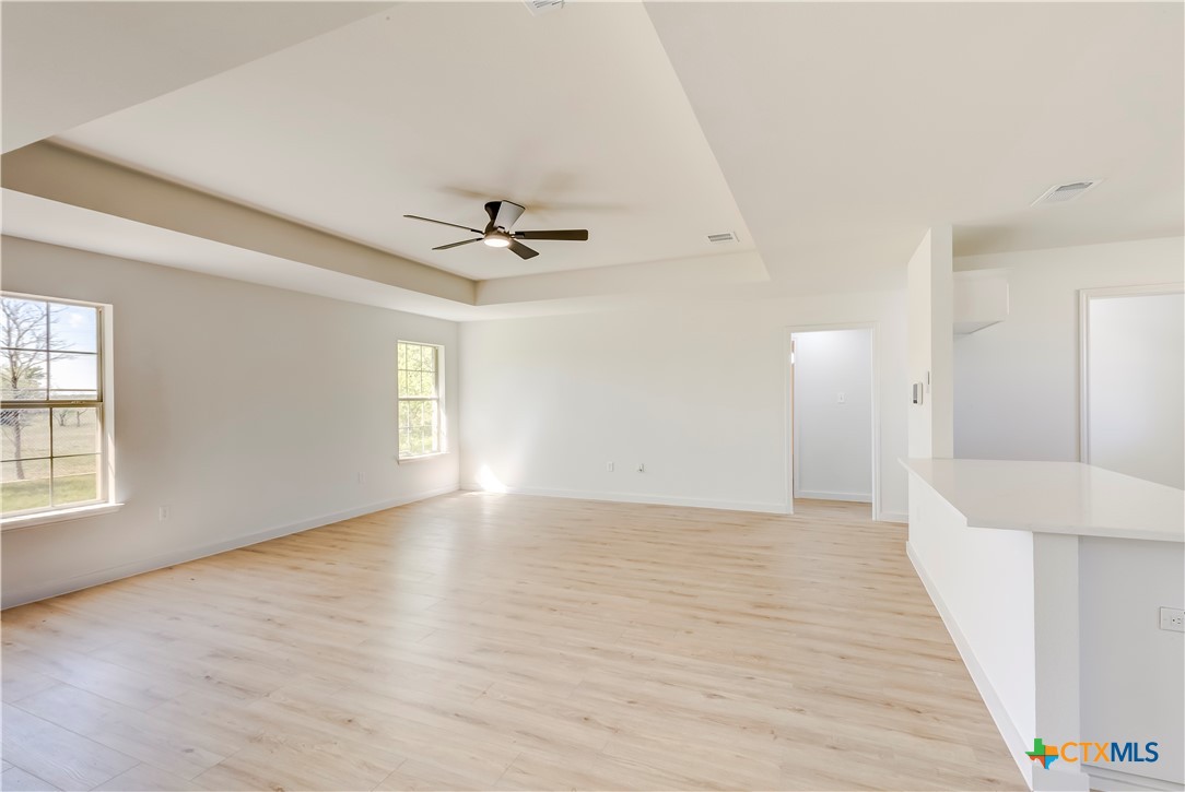 1008 Hickory Lane Kempner, TX 76539 - Photo 11 of 34