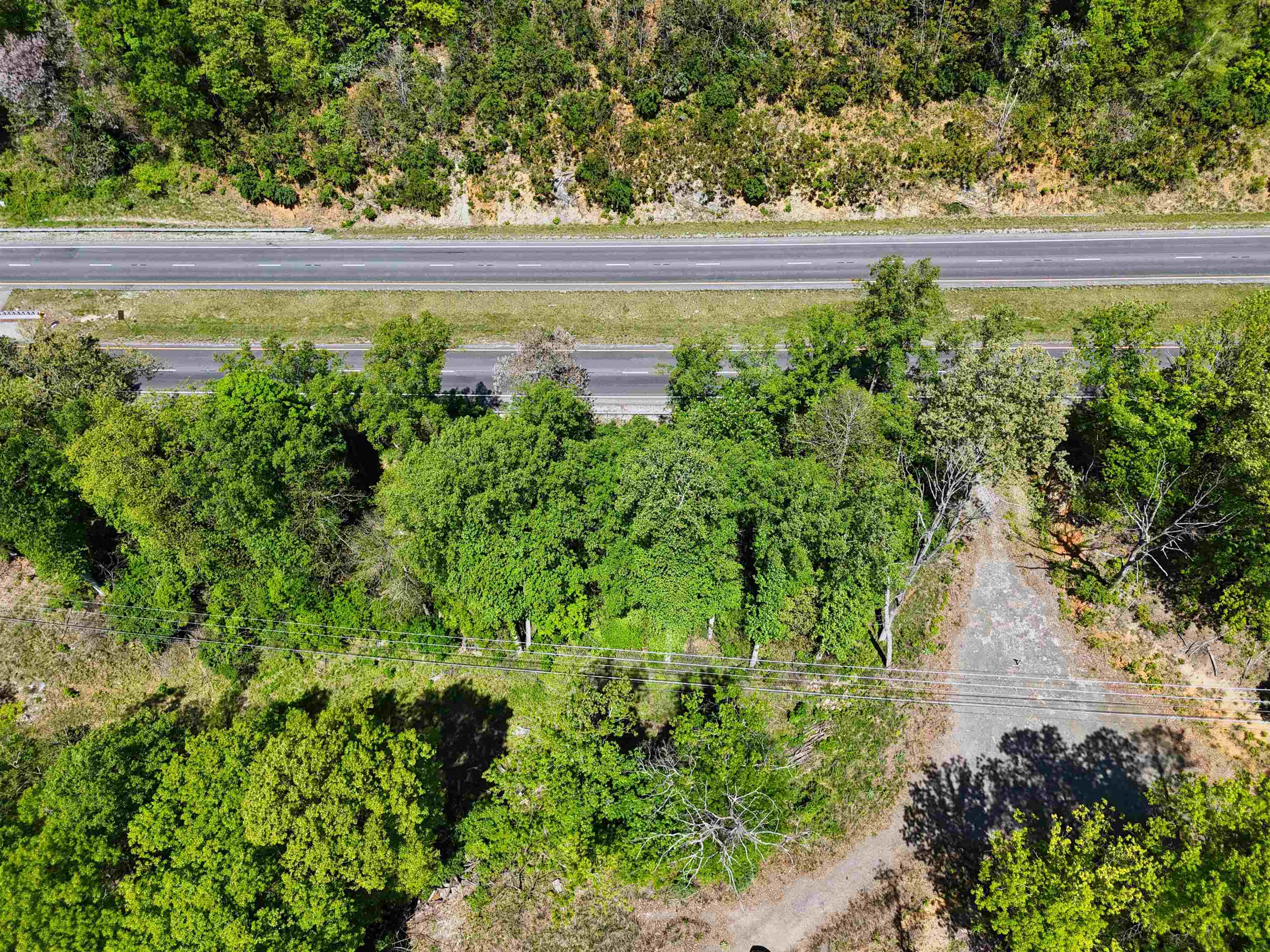 Tbd Peppers Ferry Road Radford, VA 24141 - Photo 29 of 30 Gallery Image 29