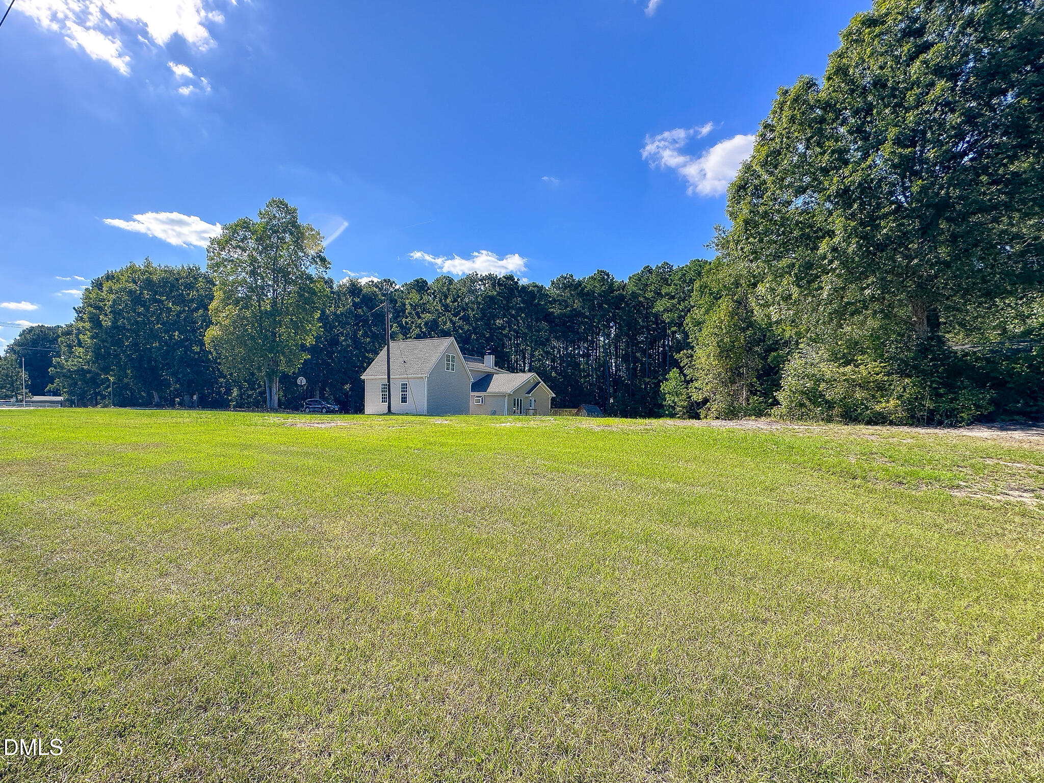 422 Old Halifax Road Louisburg, NC 27549 - Photo 60 of 66 IMG_4554