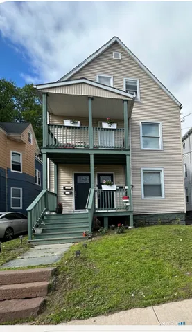 $2,300 | 34 Mahl Avenue, Hartford, CT 06120