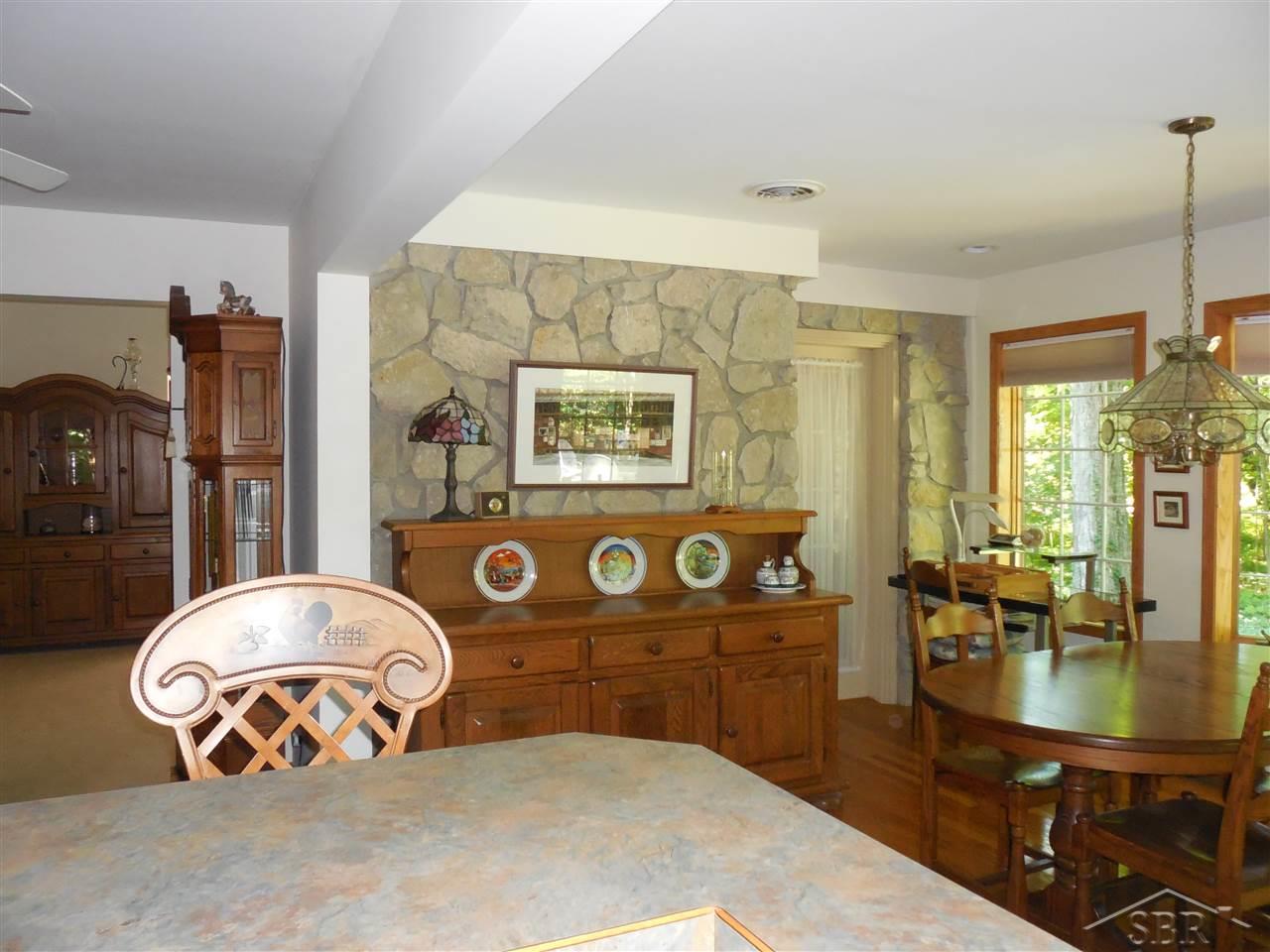 9041 Lange Road Birch Run, MI 48415 - Photo 36 of 75 31303330-35.JPG