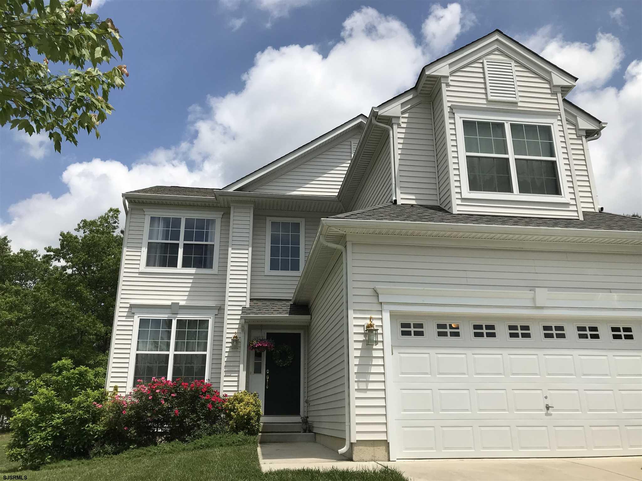 184 Pheasant Run Road Mays Landing, NJ 08330 - Photo 1 of 5 Gallery Image 1