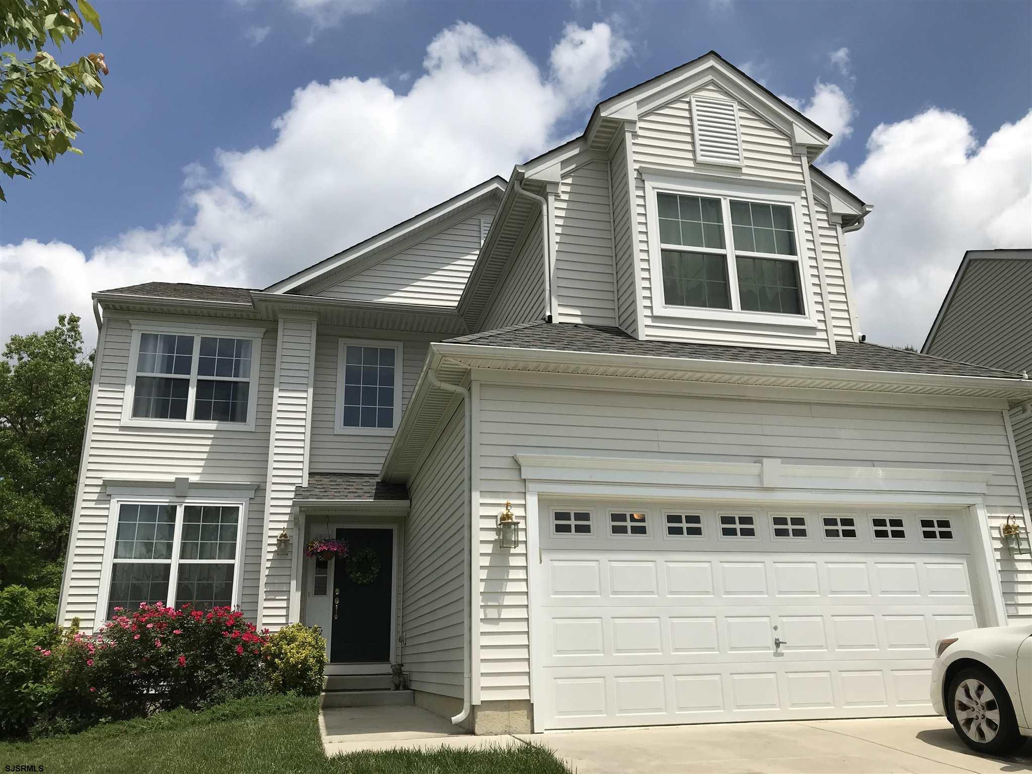 184 Pheasant Run Road Mays Landing, NJ 08330 - Photo 2 of 5 Gallery Image 2