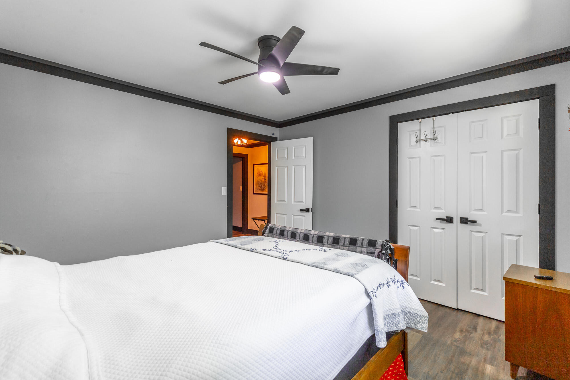 4116 Norcross Road Hixson, TN 37343 - Photo 34 of 52 4116 Norcross Road HD-46