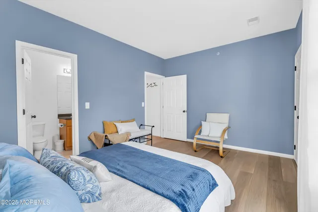 $490,000 | 394 St Andrews Place, Manalapan, NJ 07726