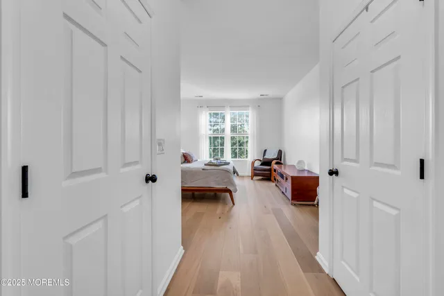 $490,000 | 394 St Andrews Place, Manalapan, NJ 07726