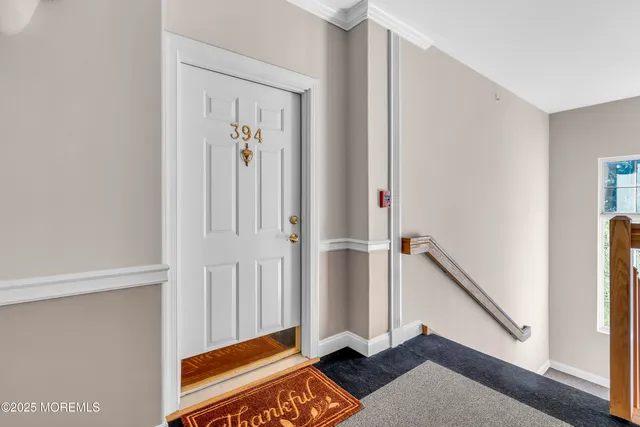 $490,000 | 394 St Andrews Place, Manalapan, NJ 07726