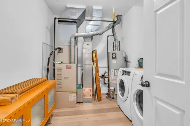 $490,000 | 394 St Andrews Place, Manalapan, NJ 07726