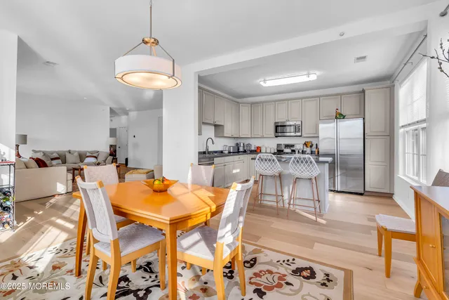 $490,000 | 394 St Andrews Place, Manalapan, NJ 07726