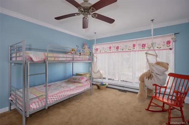 a kitchen with stainless steel appliances granite countertop a refrigerator a sink and a stove