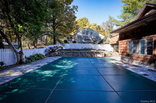 $6,000 | 356 Rossway Road, Pleasant Valley, NY 12569