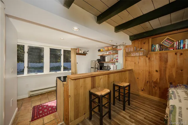 $6,000 | 356 Rossway Road, Pleasant Valley, NY 12569