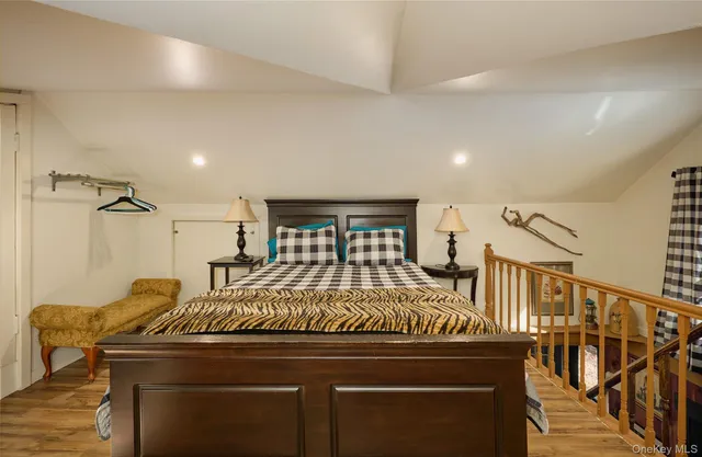 $6,000 | 356 Rossway Road, Pleasant Valley, NY 12569