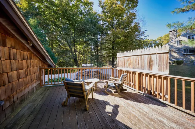 $6,000 | 356 Rossway Road, Pleasant Valley, NY 12569