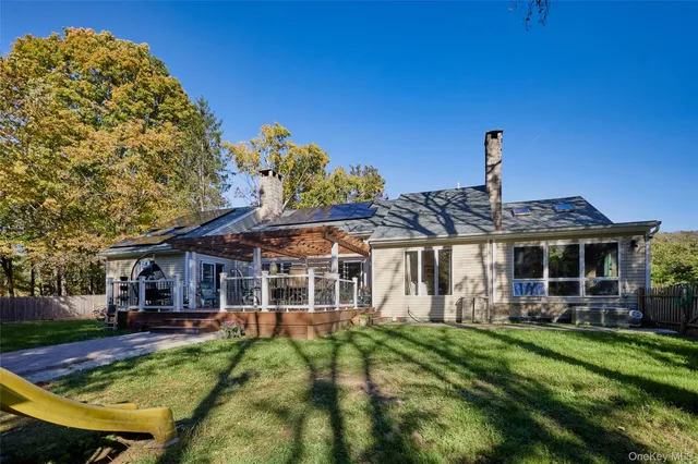 $6,000 | 356 Rossway Road, Pleasant Valley, NY 12569