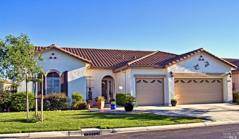 320 Springhill Drive Rio Vista, CA 94571 - Photo 1 of 1 Gallery Image 1