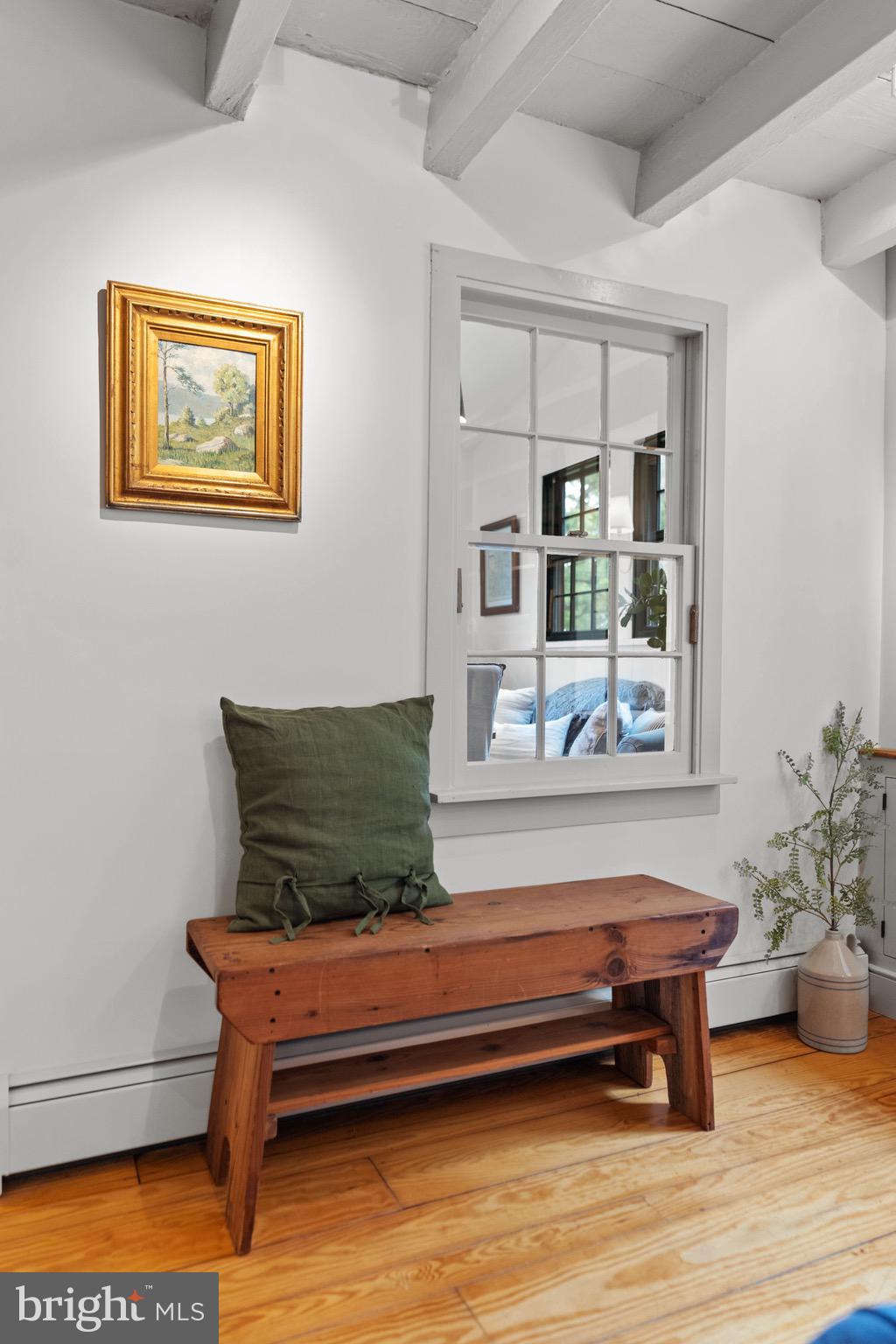 2852 Street Road Doylestown, PA 18902 - Photo 14 of 50 Gallery Image 14