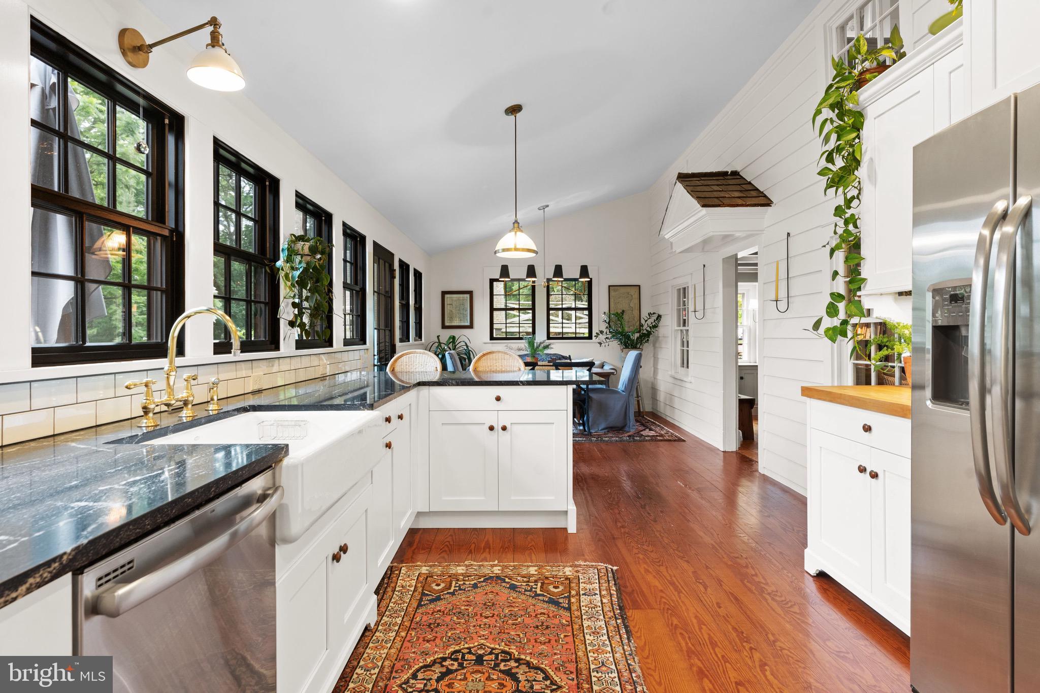 2852 Street Road Doylestown, PA 18902 - Photo 22 of 50 Gallery Image 22