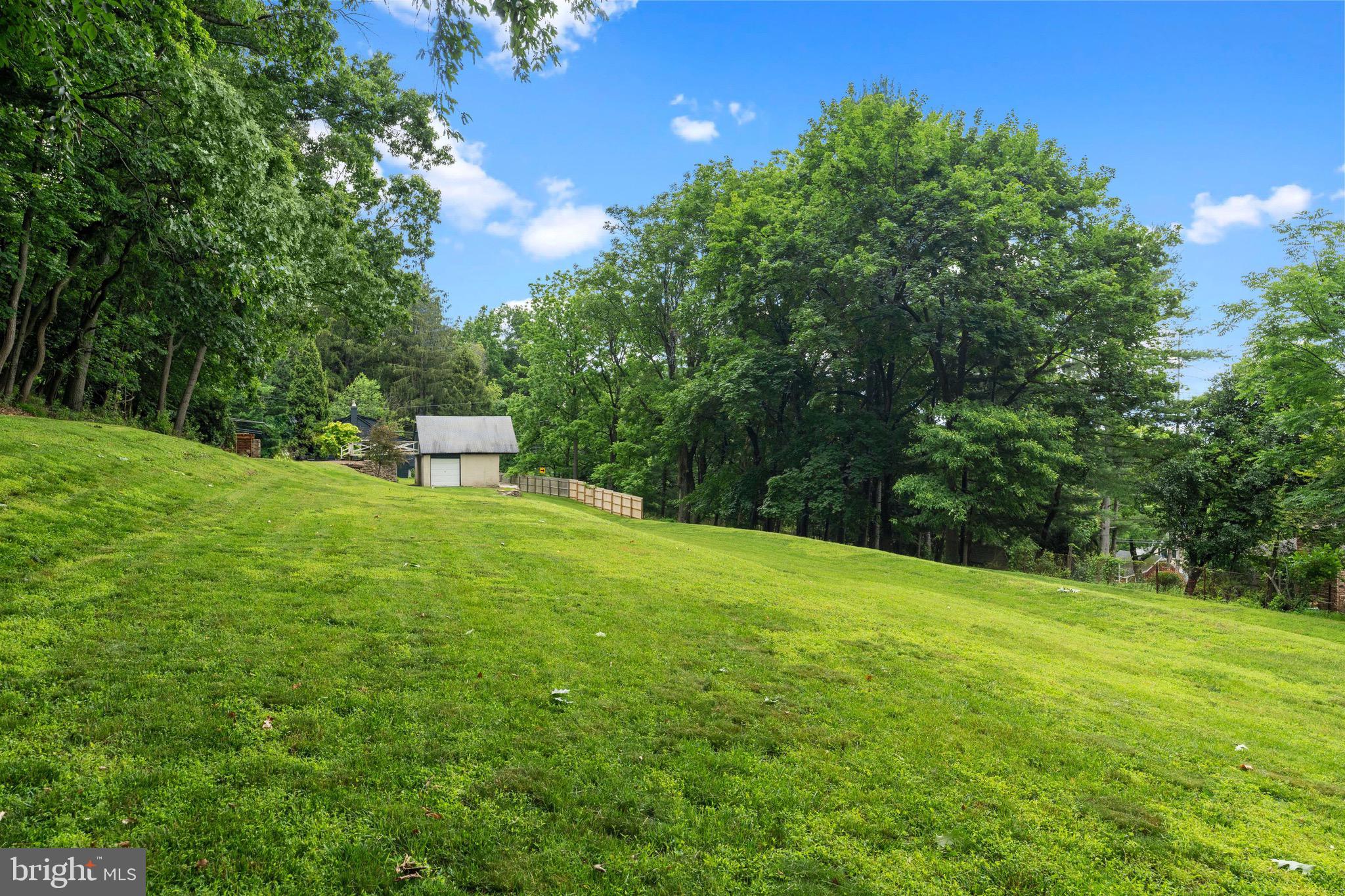 2852 Street Road Doylestown, PA 18902 - Photo 50 of 50 Gallery Image 50