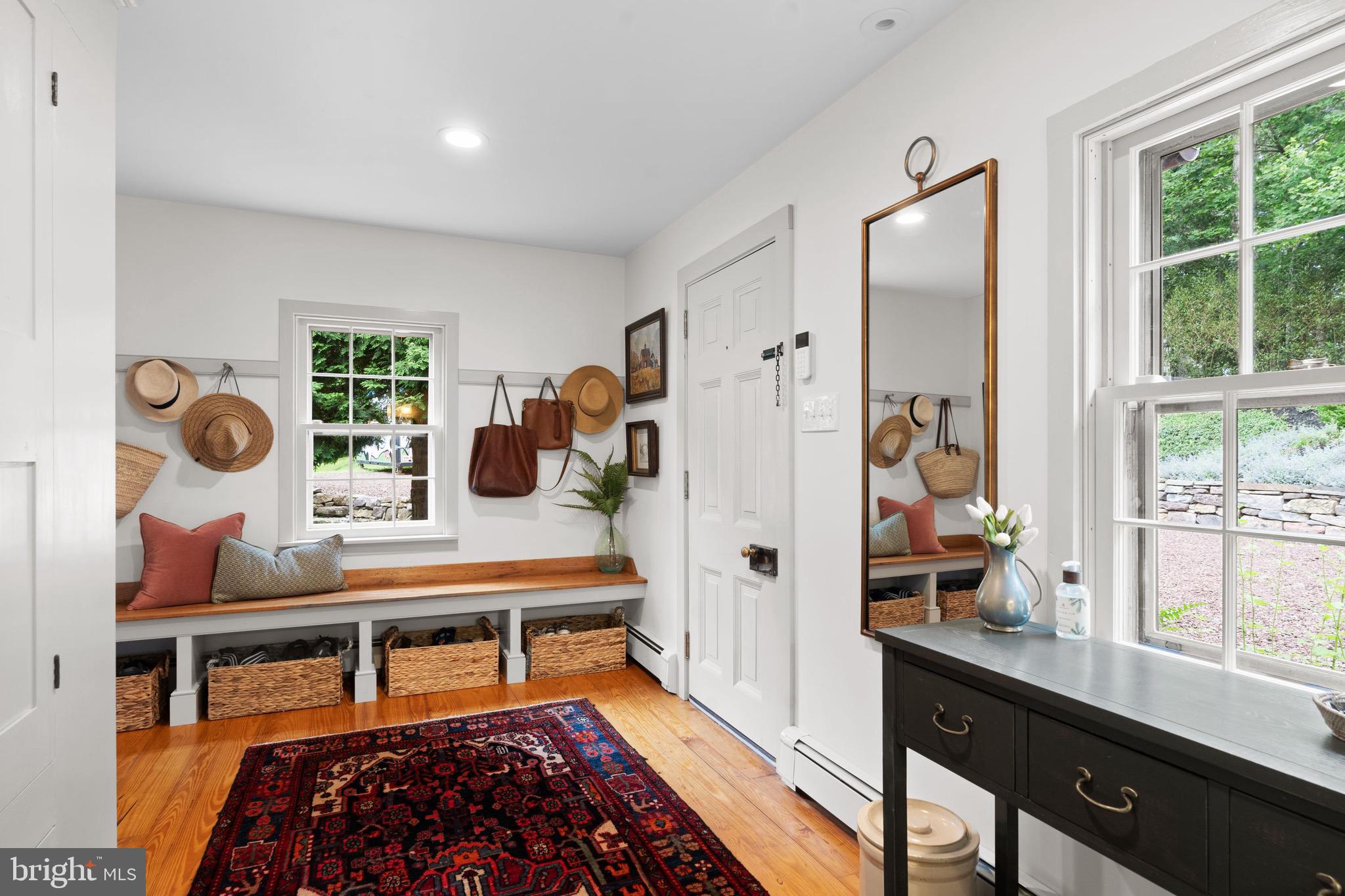 2852 Street Road Doylestown, PA 18902 - Photo 8 of 50 Gallery Image 8