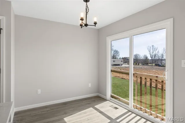 $242,900 | 2 St James At Parkview Commons, Pacific, MO 63069