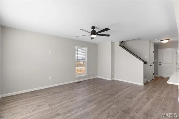 $248,900 | 2 St James At Parkview Commons, Pacific, MO 63069