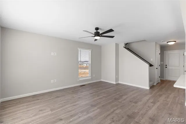 $242,900 | 2 St James At Parkview Commons, Pacific, MO 63069