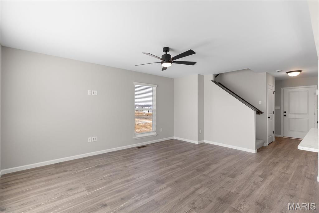 2 St James At Parkview Commons Pacific, MO 63069 - Photo 20 of 23