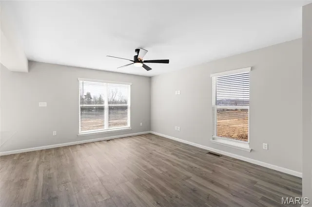 $242,900 | 2 St James At Parkview Commons, Pacific, MO 63069