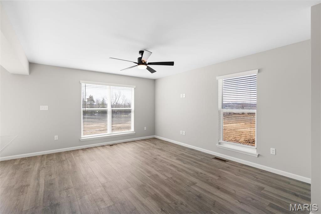 2 St James At Parkview Commons Pacific, MO 63069 - Photo 21 of 23