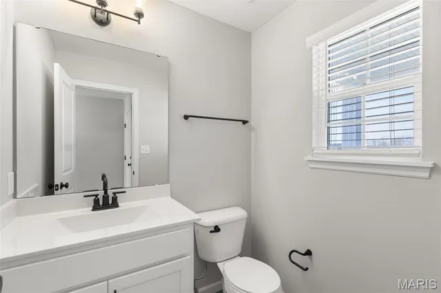 $242,900 | 2 St James At Parkview Commons, Pacific, MO 63069