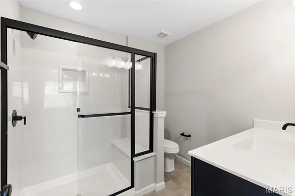 $248,900 | 2 St James At Parkview Commons, Pacific, MO 63069