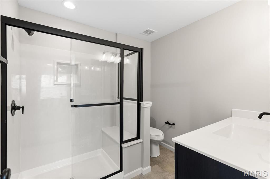 2 St James At Parkview Commons Pacific, MO 63069 - Photo 4 of 23