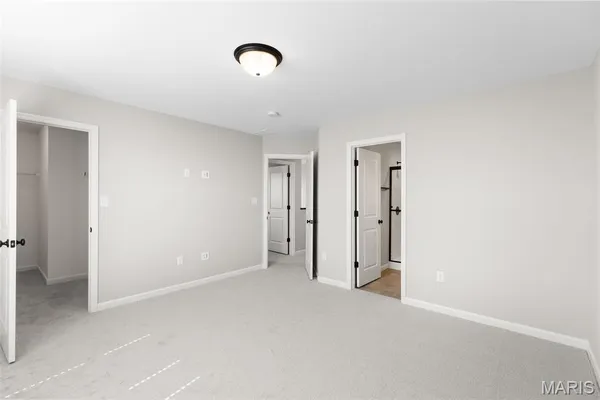 $248,900 | 2 St James At Parkview Commons, Pacific, MO 63069