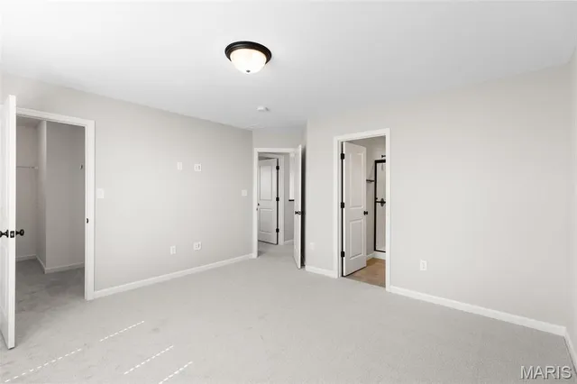 $242,900 | 2 St James At Parkview Commons, Pacific, MO 63069