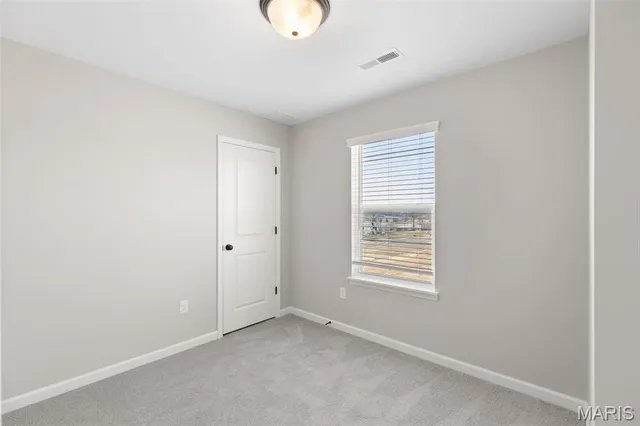 $242,900 | 2 St James At Parkview Commons, Pacific, MO 63069