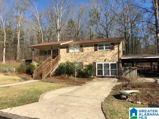 2004 Eugene Street Fultondale, AL 35068 - Photo 1 of 34