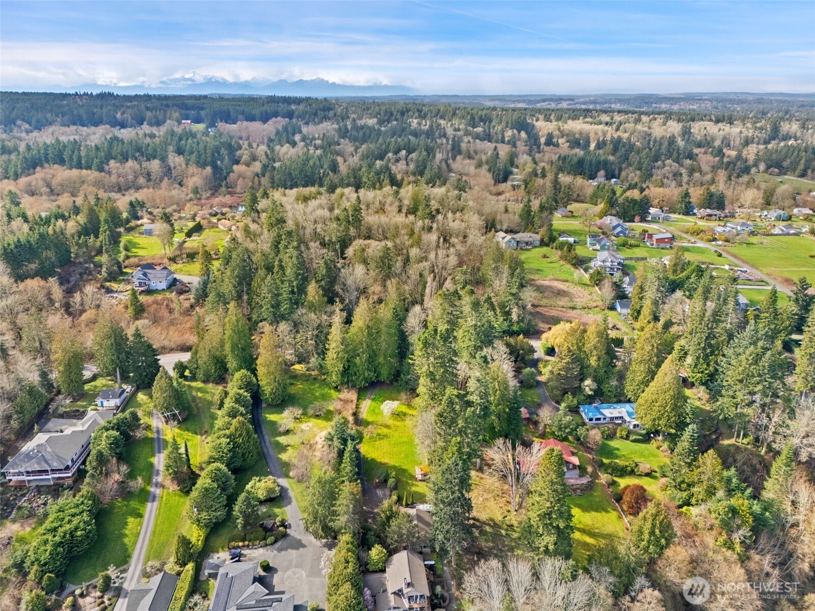 23500 Northeast Jefferson Point Road Kingston, WA 98346 - Photo 27 of 35 Gallery Image 27