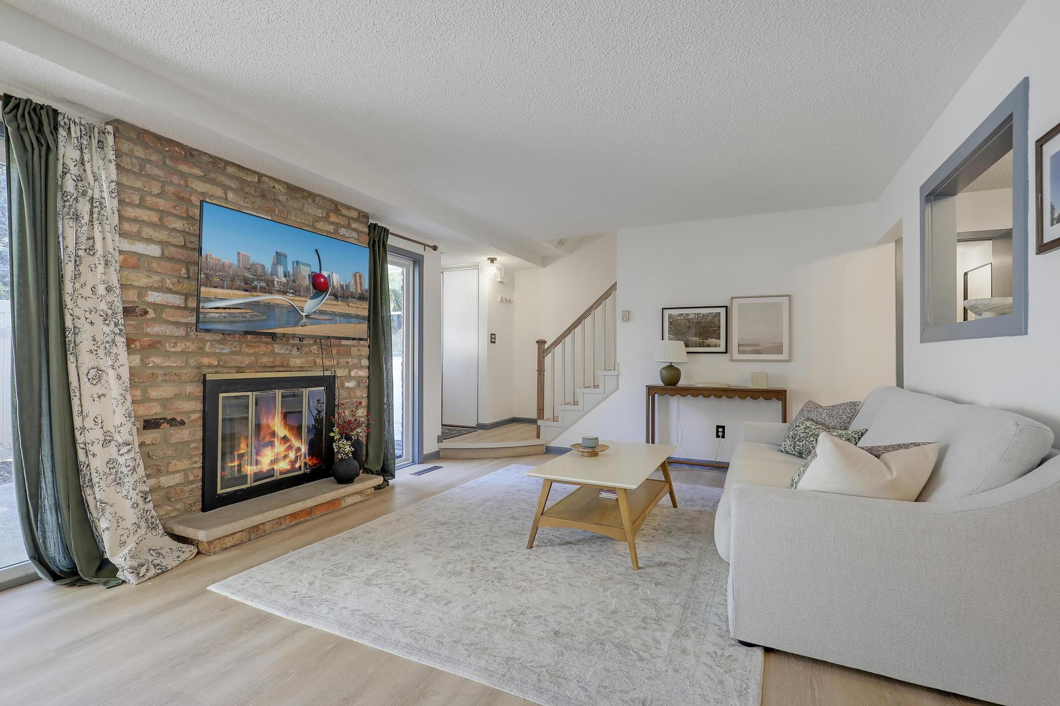 4405 Cedar Lake Road St. Louis Park, MN 55416 - Photo 1 of 48