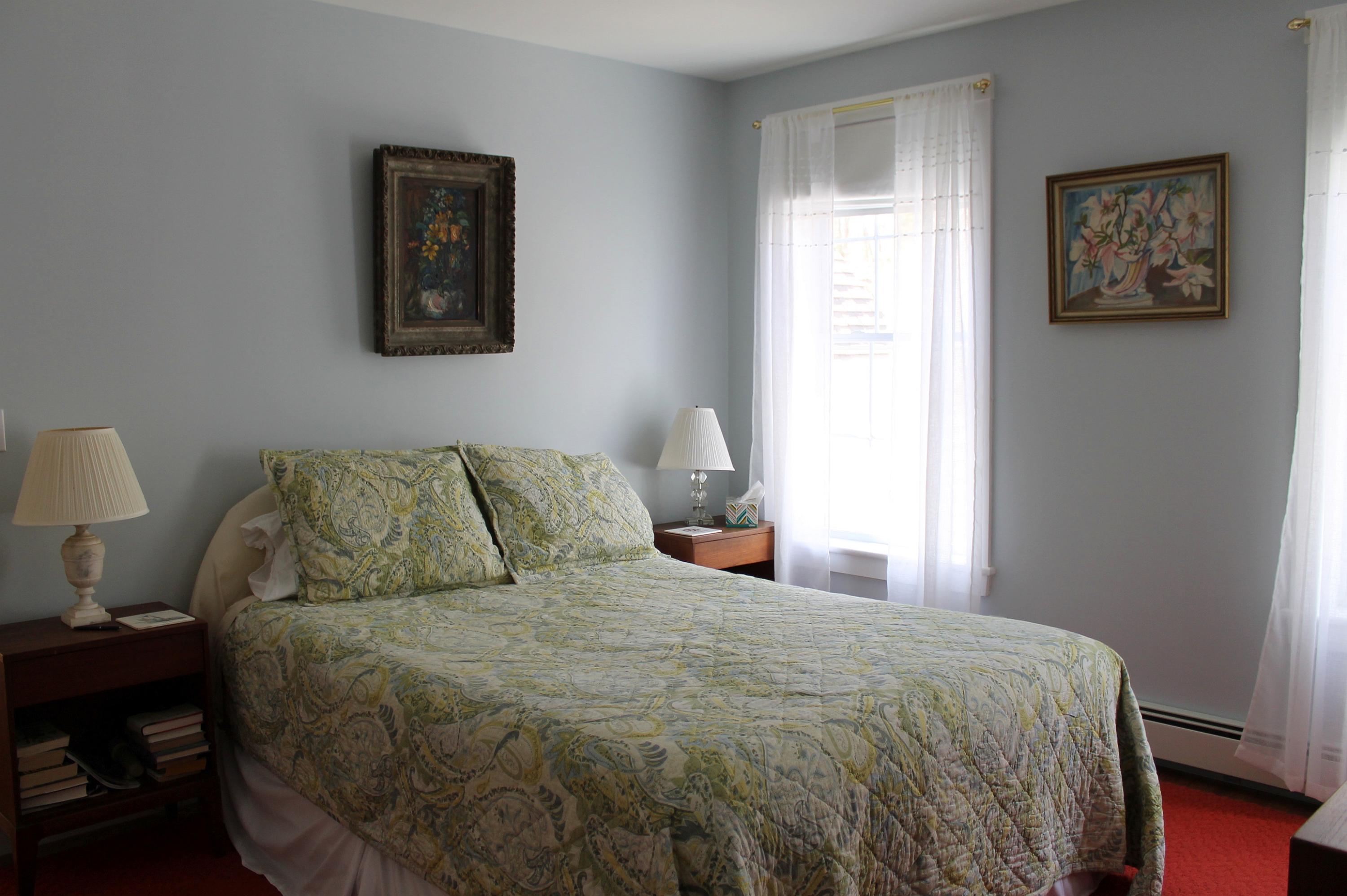 338 Shore Road Northport, ME 04849 - Photo 22 of 35 IMG_1288