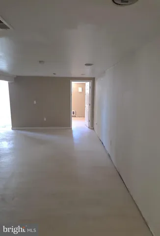 $327,900 | 3815 71st Avenue, Hyattsville, MD 20784