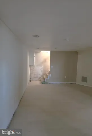 $327,900 | 3815 71st Avenue, Hyattsville, MD 20784