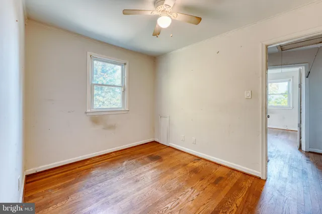 $327,900 | 3815 71st Avenue, Hyattsville, MD 20784