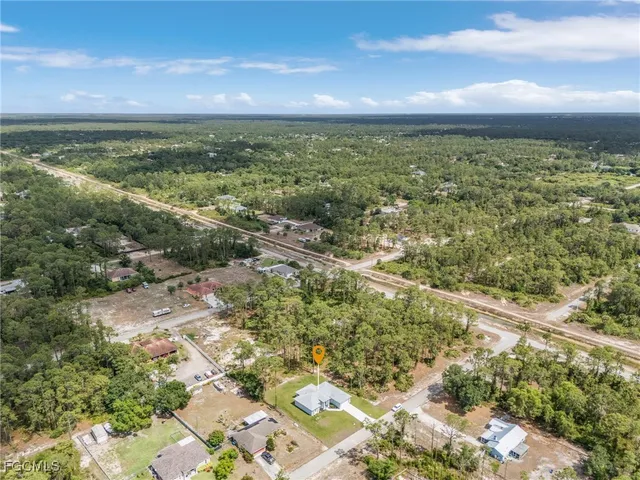 $2,350 | 1606 Euclid Avenue, Lehigh Acres, FL 33972