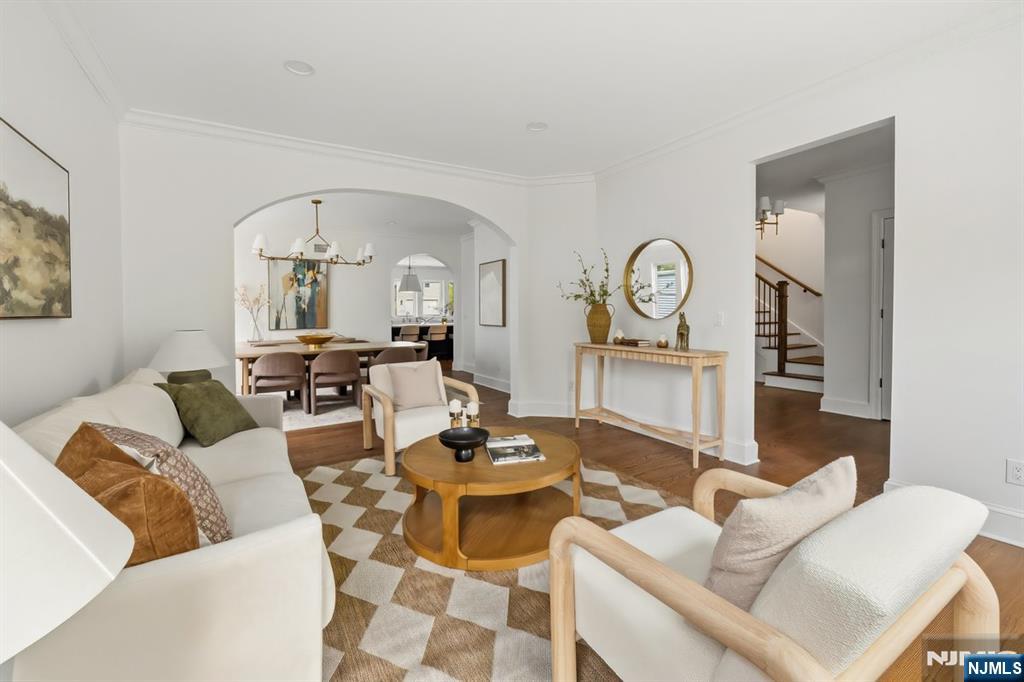 120 Hope Street Ridgewood, NJ 07450 - Photo 5 of 36